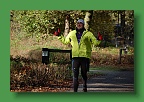 Bos- en Natuurloop 239